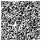 QR code with Eaton True Value Home Center contacts