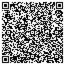 QR code with Dave Curry contacts
