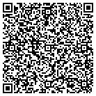 QR code with Bowling Transportation Garage contacts