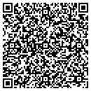 QR code with Tobacco Co The contacts