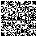 QR code with Industrial Bagscom contacts