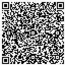 QR code with Omega It Service contacts