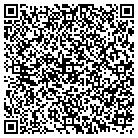 QR code with Delaware County Bank & Trust contacts