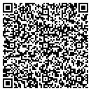QR code with James R Newman Inc contacts