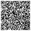 QR code with Muirfield Dental contacts