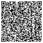 QR code with Grand Lake Task Force contacts