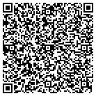 QR code with Flying Colours Hot Air Balloon contacts