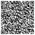 QR code with Northridge Psychic Center contacts