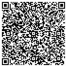 QR code with Parkview Elementary School contacts