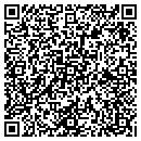 QR code with Bennett Displays contacts