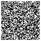 QR code with Hobby Lobby Creative Center contacts