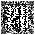 QR code with Merchant Data Service contacts