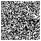 QR code with Office & Professional Union contacts