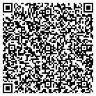 QR code with The Price Higgins Co RE contacts