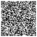 QR code with Eclectic CRA Yon contacts