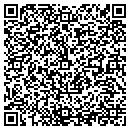 QR code with Highland Heights Florist contacts