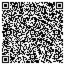 QR code with Richard Mercer contacts