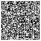QR code with North Shore Construction-Ohio contacts