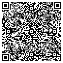 QR code with Kotis Holdings contacts