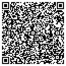 QR code with People's Defender contacts