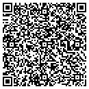 QR code with Family Fitness Center contacts