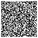 QR code with Micro Center Online contacts