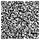 QR code with Barking Spider Tavern The contacts