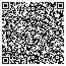 QR code with Union Uptown Deli contacts