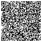 QR code with Mohawk Fab & Welding contacts