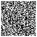 QR code with Patton Group The contacts