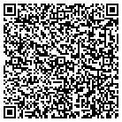 QR code with St Bonore Financial Service contacts