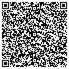 QR code with Glenmede Trust Co contacts