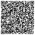 QR code with Middle Point Main Office contacts