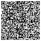 QR code with Golden Turtle Chocolate contacts