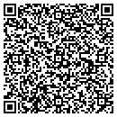QR code with Millers Hallmark contacts