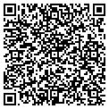 QR code with Will Davis CPA contacts