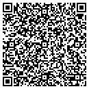 QR code with Village Of Polk contacts