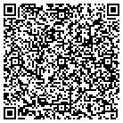 QR code with Colony Square Apartments contacts