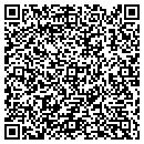 QR code with House Of Styles contacts