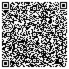 QR code with Chase Foundry & Mfg Co contacts