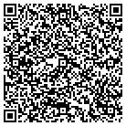 QR code with ABC-Philcap Electronic Splrs contacts