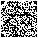 QR code with Grotto Hall contacts