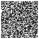 QR code with Industrial Information Systs contacts