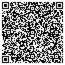 QR code with Misch Painting contacts