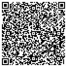 QR code with Cachet Beauty Salon contacts