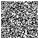 QR code with Starbeam contacts