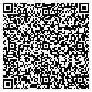 QR code with Base Operations Inc contacts