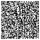 QR code with Shift Point Automotive contacts