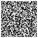 QR code with Plaza Properties contacts