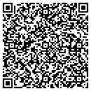 QR code with GFI Consulting contacts